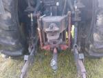 zetor crystal 10111