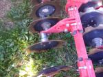 Horsch Pronto 3 DC