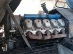 Tatra 815  6x6.2, S3