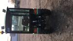 malotraktor Vega 36 HP Comfort NOVÝ