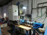 Extruder FE 100 Farmet - pro extruzi krmiv