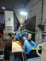 Extruder FE 100 Farmet - pro extruzi krmiv