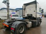 Scania R 420 LA 4x2