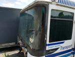 kabina RENAULT MAGNUM 390