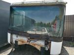 kabina RENAULT MAGNUM 390