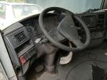 kabina RENAULT MAGNUM 390