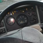 TATRA JAMAL T163-320SK4 6x6 S1-DEMPR