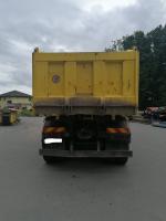 IVECO AD 410T45
