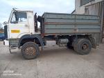LIAZ