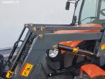 Nový Traktor YTO SG 354 Dabaki s nakladačem
