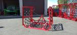 Lucni Brany 5m AGRO-FACTORY SKLADEM