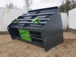 LOPATA PRO BIG -BAGY