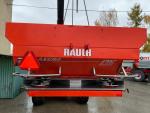 Rozmetadlo Rauch GLB 1400 AXERA