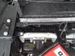 Mitsubishi VST 927D