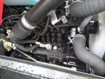 Mitsubishi VST 927D
