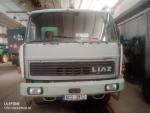 LIAZ 150 