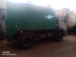 LIAZ 150 