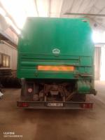 LIAZ 150 