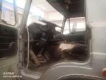 LIAZ 150 