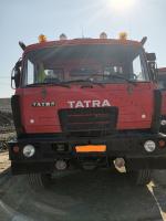 TATRA 815-2 S3 28210 6x6.2
