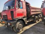TATRA 815-2 S3 28210 6x6.2