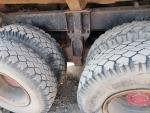 TATRA 815-2 S3 28210 6x6.2
