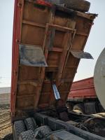TATRA 815-2 S3 28210 6x6.2