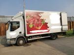 DAF FA LF 45.220 G 12