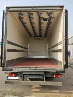 DAF FA LF 45.220 G 12