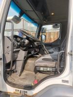 DAF FA LF 45.220 G 12