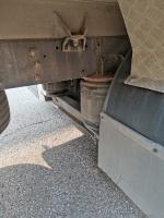DAF FA LF 45.220 G 12