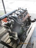 Zetor 7711 s dovozovým  tp 