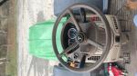 Traktor John Deere 6150 R