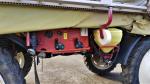 Postřikovač Hardi – Alpha plus 4100 i 