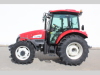 BASAK 2090