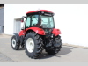BASAK 2090