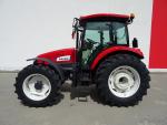 BASAK 2110