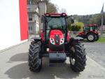 BASAK 2110