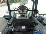 BASAK 2110