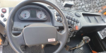 AEBI MT 720 ( Multicar)