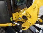 CATERPILLAR 303.5CR