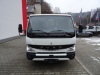 MITUBISHI FUSO Canter 9C18 AMT