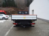MITUBISHI FUSO Canter 9C18 AMT
