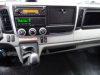 MITUBISHI FUSO Canter 9C18 AMT