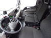 MITUBISHI FUSO Canter 9C18 AMT
