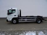 Mitsubishi FUSO 9C 18 nosič kontejnerů