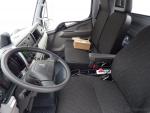 Mitsubishi FUSO 9C 18 nosič kontejnerů