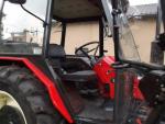 Zetor 7245