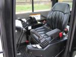 Bobcat 323