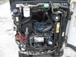 Bobcat 323